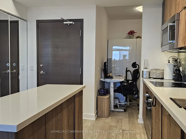 2 Teagarden Ct #910 — Photo 21