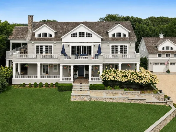 28 Wills Point Rd, Montauk, NY 11954