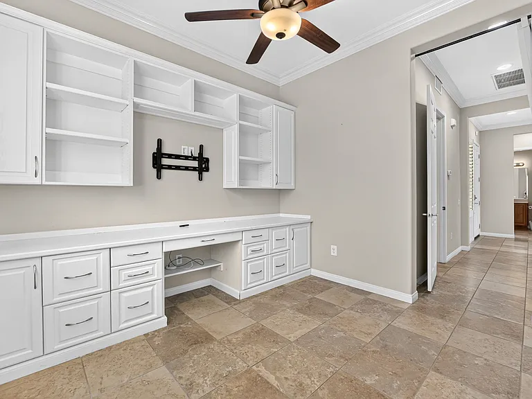 40139 Calle Mandrina — Photo 22