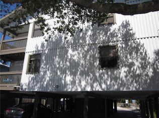 812 E Gulf Blvd APT 2, Indian Rocks Beach, FL 33785