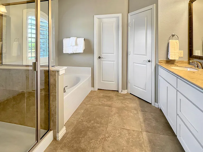 3075 Willow Grove Blvd #2901 — Photo 11