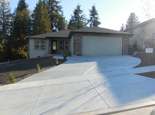 129 Alta Vista Rd, Longview, WA 98632