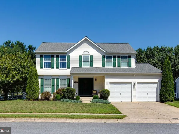 2320 Chapel Hill Blvd, Odenton, MD 21113