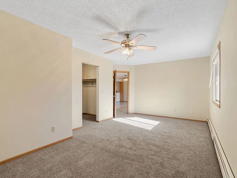 Park Place Estates — Photo 46