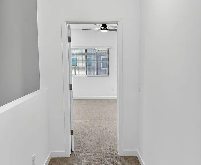 2831 W Eagle Talon Rd — Photo 30