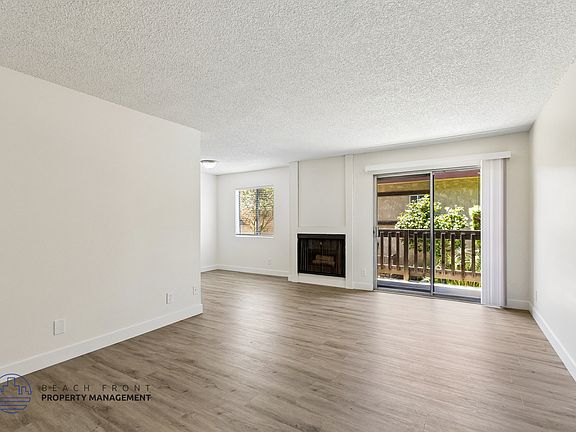 3rd image of 817 Hill St #106
