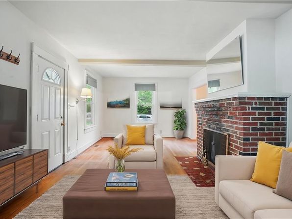 1030 Green St, Norfolk, VA 23513