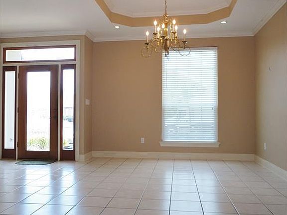 3rd image of 1004 Lake Frances Dr