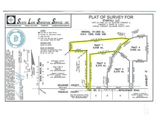 0 Bevelheimer Rd #1, Westerville, OH 43081