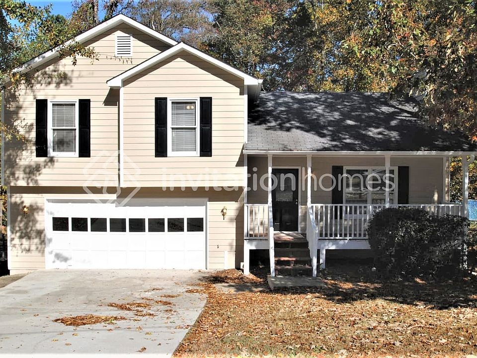 1st image of 3510 Traddsprings Way