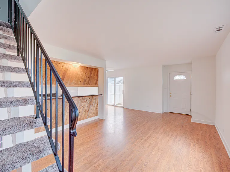 1673 Cornell Dr #1673 — Photo 10
