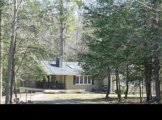241 Pine Tree Dr, Owego, NY 13827