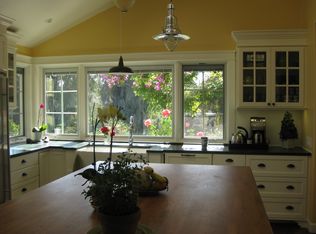 1025 Christi Way, Fallbrook, CA 92028