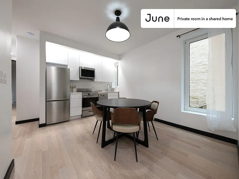 624 E 17th St #C — Photo 2