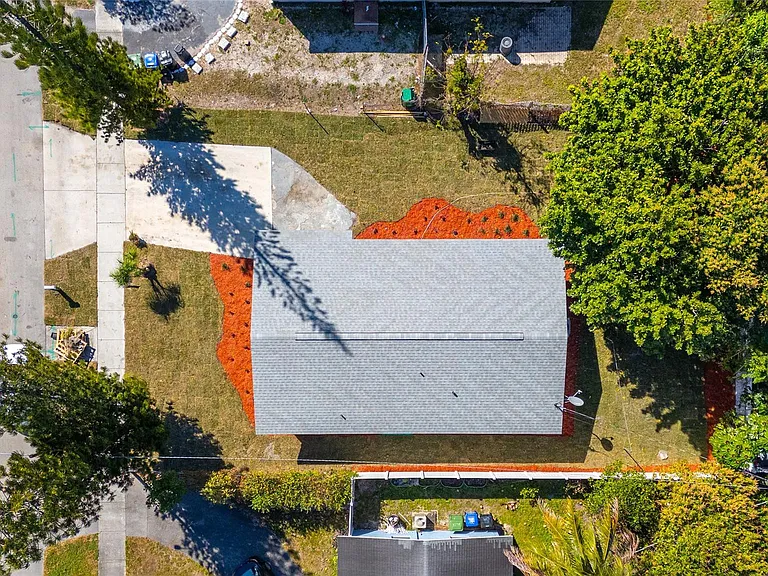 2171 NW 29th Ave — Photo 30