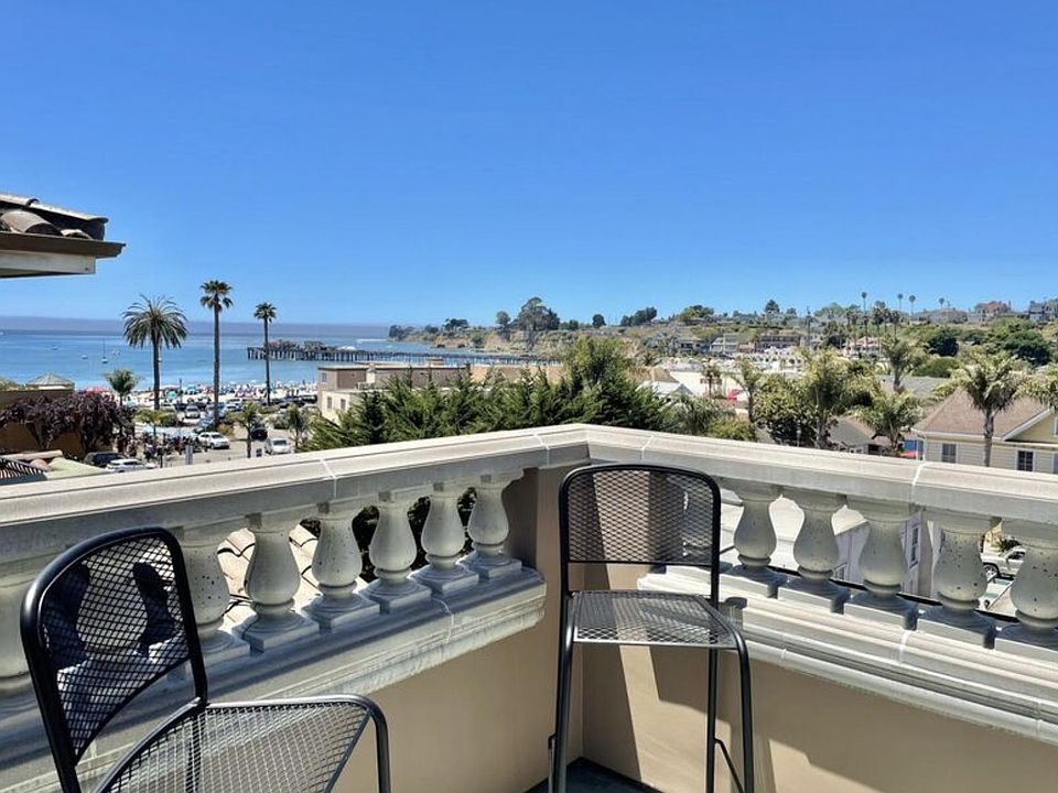 1st image of 210 El Camino Medio St #A