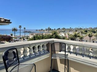 210 El Camino Medio St #A, Capitola, CA 95010