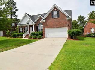 313 Laurel Rise Ln, Columbia, SC 29229