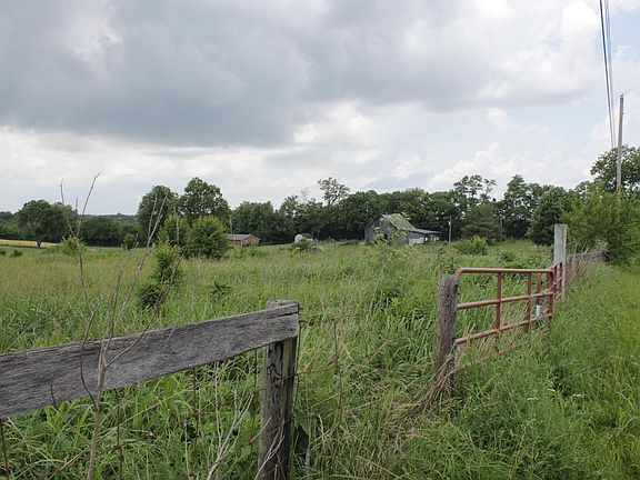 2nd image of Townsend Valley Rd