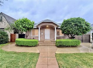 1837 S 7th St, Alhambra, CA 91803