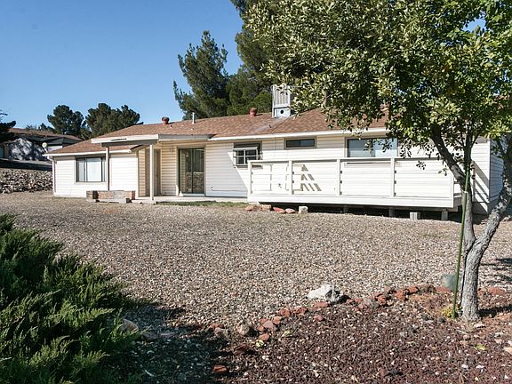 5th image of 4179 E Navajo Dr