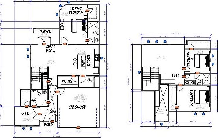 2nd image of 25817 Richards Rd