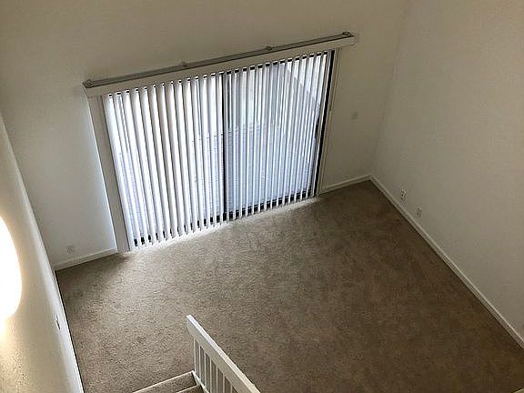 5th image of 1255 Ponce Island Dr APT 792