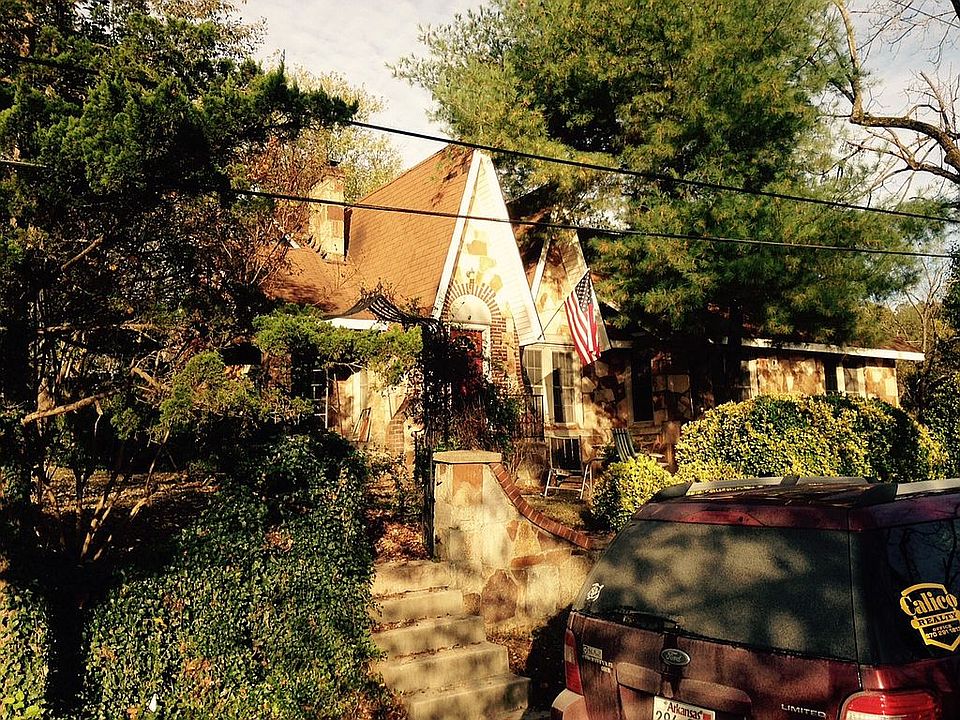 1st image of 30 Stoner St