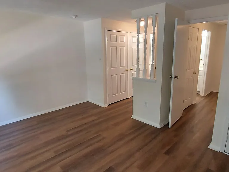 19608 Twinflower Cir — Photo 14