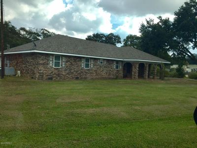 210 N Saint Jean St, Broussard, LA, 70518