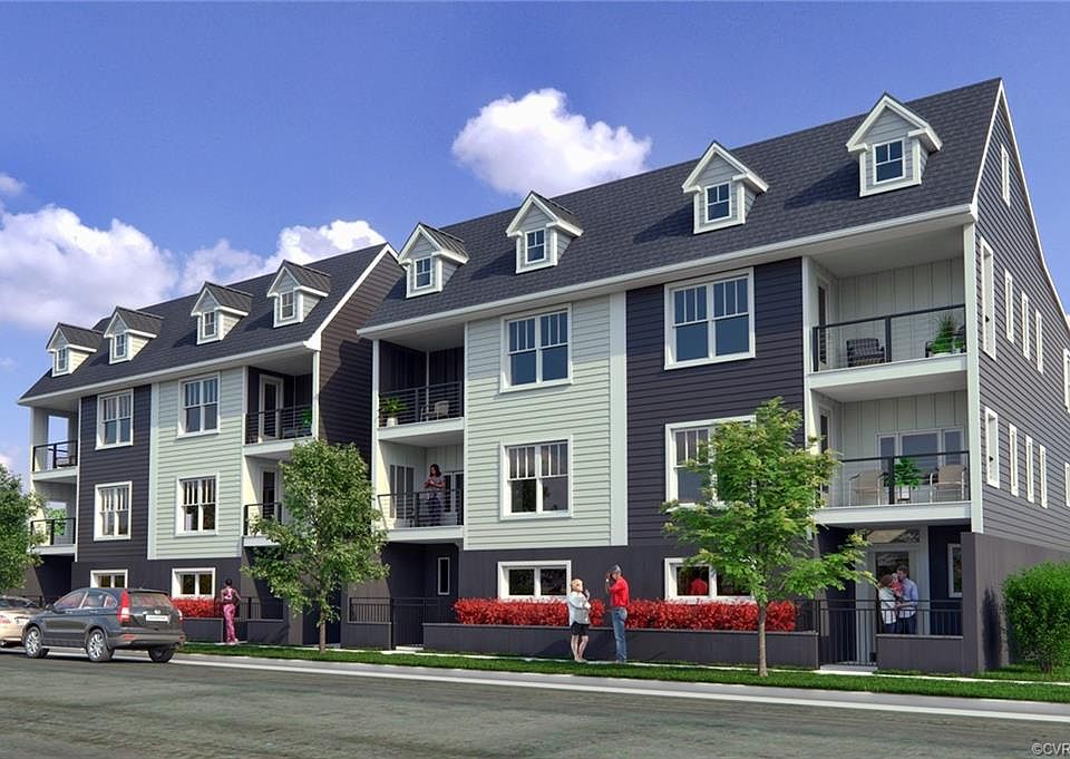 1st image of 3116 N St