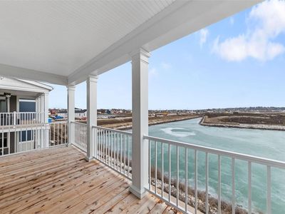 3095 Pirogue St, Saint Charles, MO, 63301