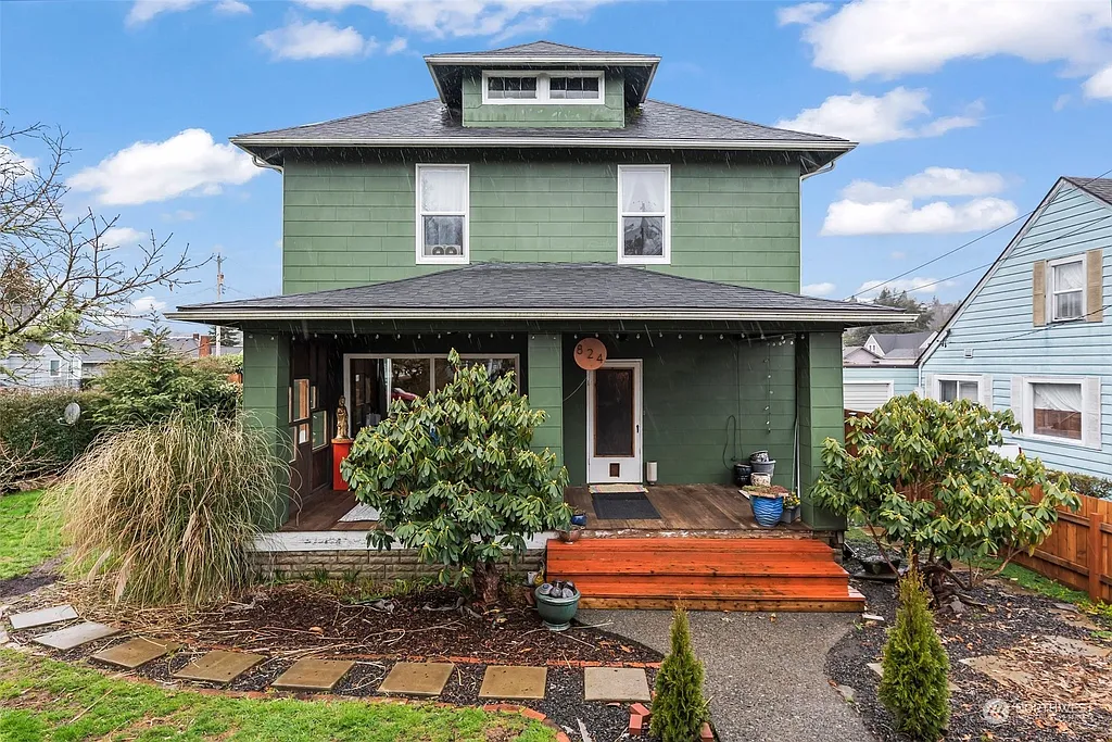 Property photo 4