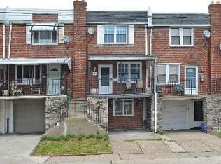 4017 Manayunk Ave, Philadelphia, PA 19128
