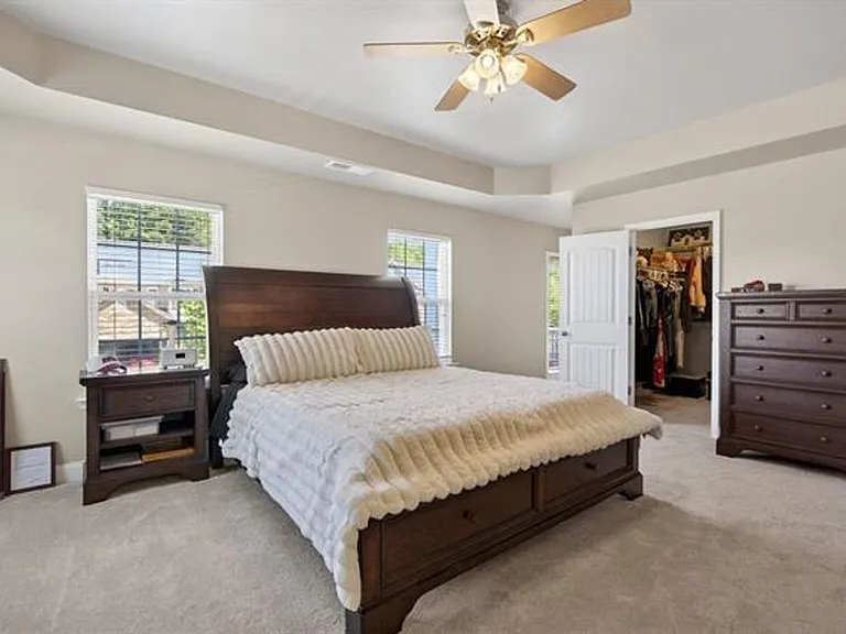 221 Allenbrooke Dr — Photo 22