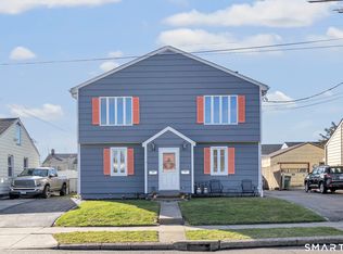 669 Queen Street, Bridgeport, CT 06606