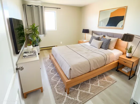 3155 Westwood Dr, Prince George, BC V2N 4K3