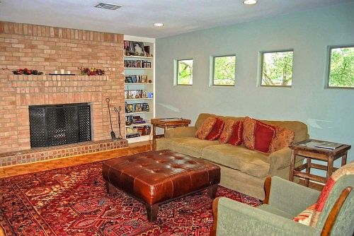 4th image of 138 Jeanette Dr