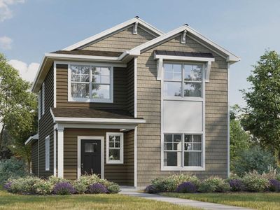525 Oak Opening Drive, Stoughton, WI, 53589