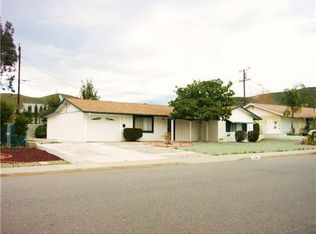 27306 Pinehurst Rd, Menifee, CA 92586