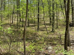 158 Western Maple Trl, Broken Bow, OK 74728