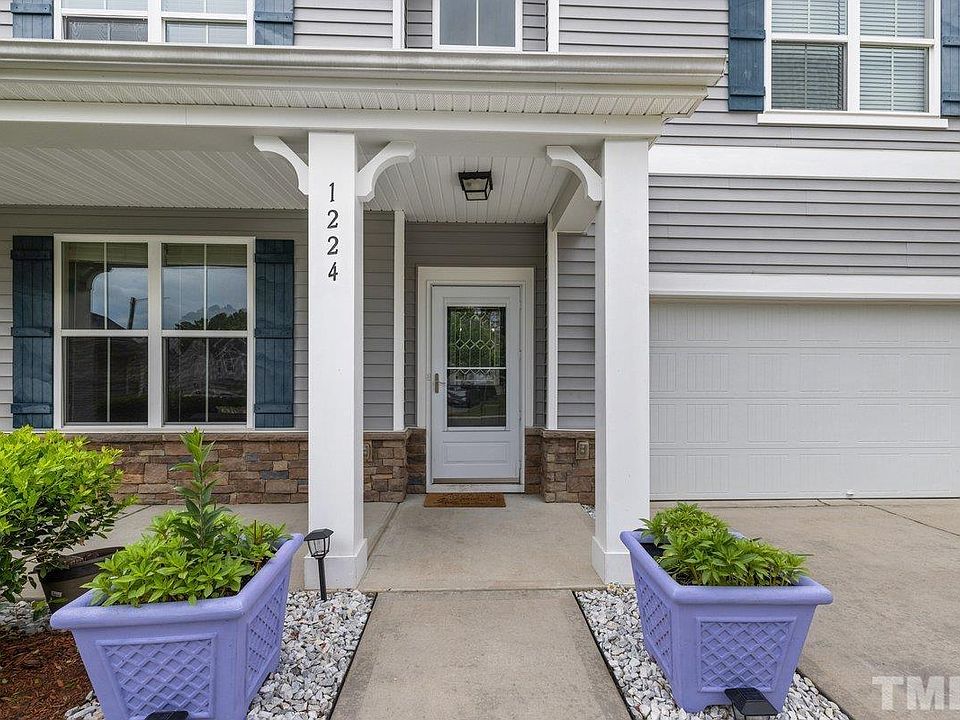 1224 Golden Eagle Dr Durham, NC, 27704 Apartments for Rent Zillow