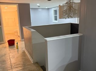 13 McClellan St, Providence, RI 02909