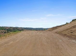 12108 Keys Creek Rd, Valley Center, CA 92082