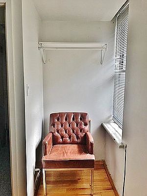 5th image of 517 E 12th St #12