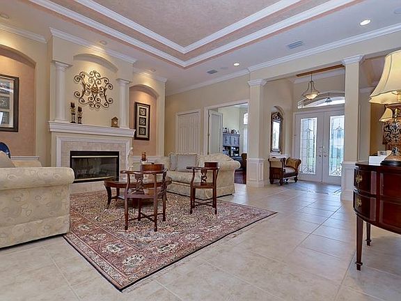 2nd image of 14717 Waterchase Blvd