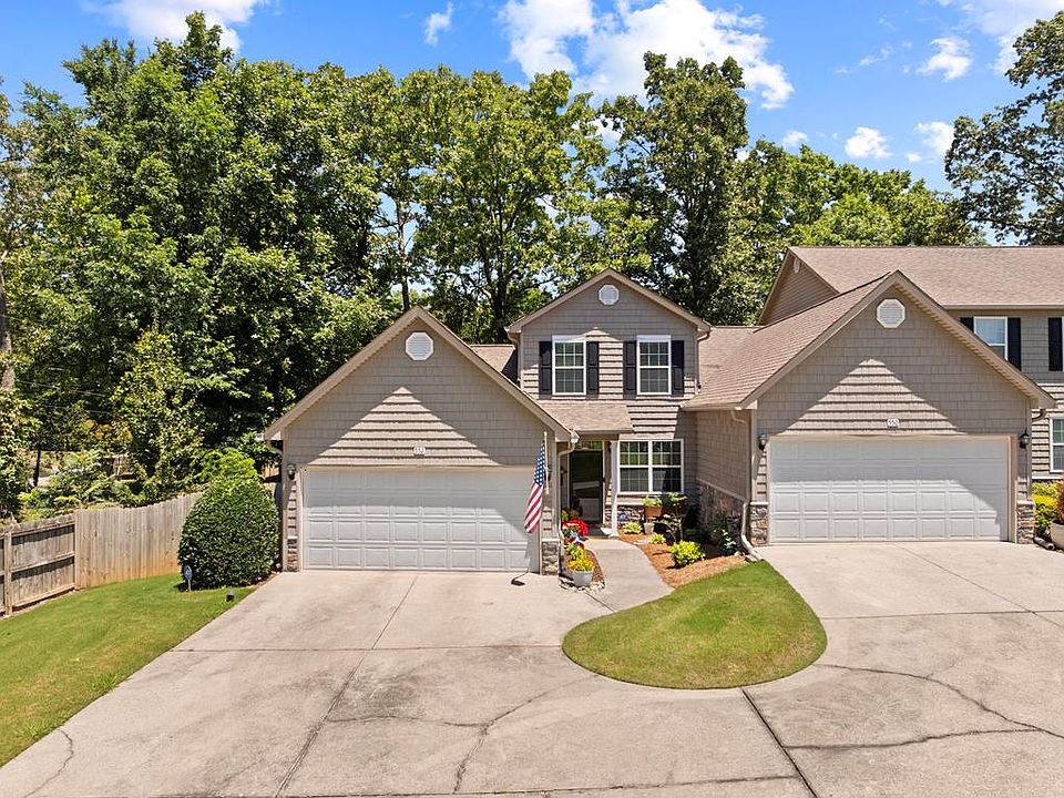 1st image of 552 Hamilton Way