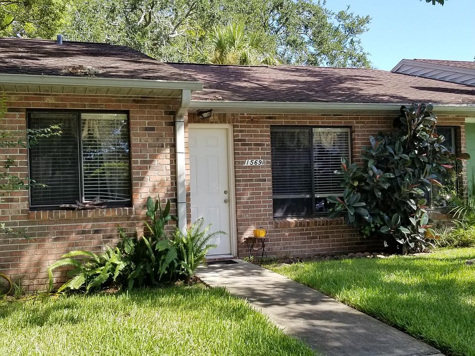 1st image of 1569 Hancock Ln