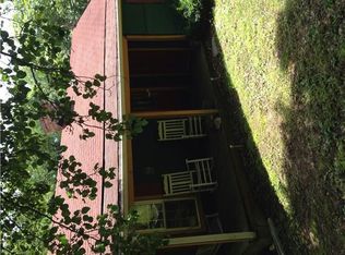 4644 Peytonsville Rd, Franklin, TN 37064