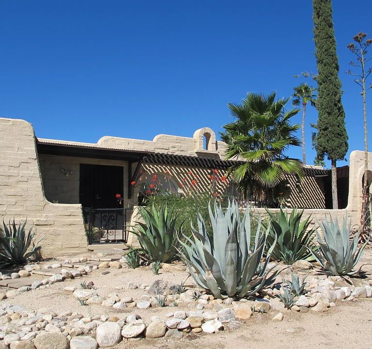 1st image of 5220 N Pueblo Villas Dr